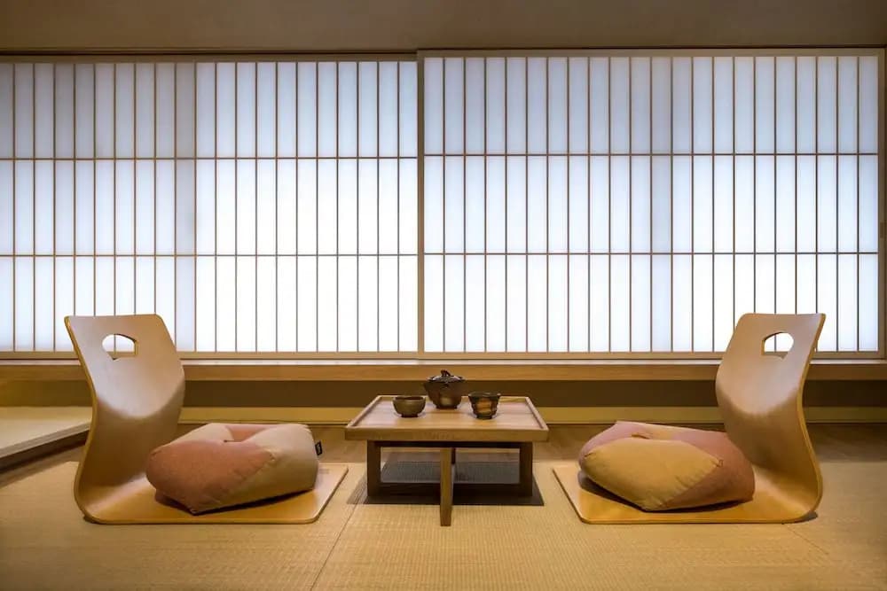 Toka / Kyoto - photo 2