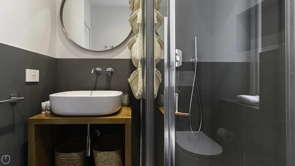 Italianway Comfort - Alfieri 18 - photo 4