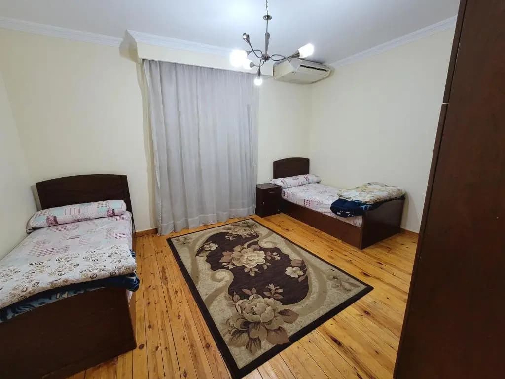 Stella Apartment - photo 2