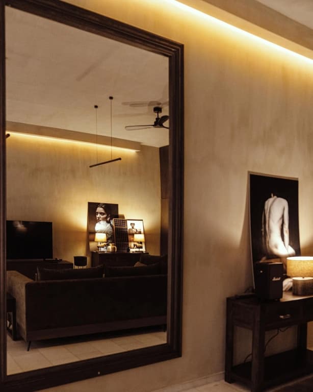 Luxurious Loft in Monastiraki - photo 6