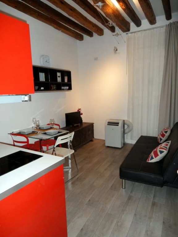 MFM Home - photo 20