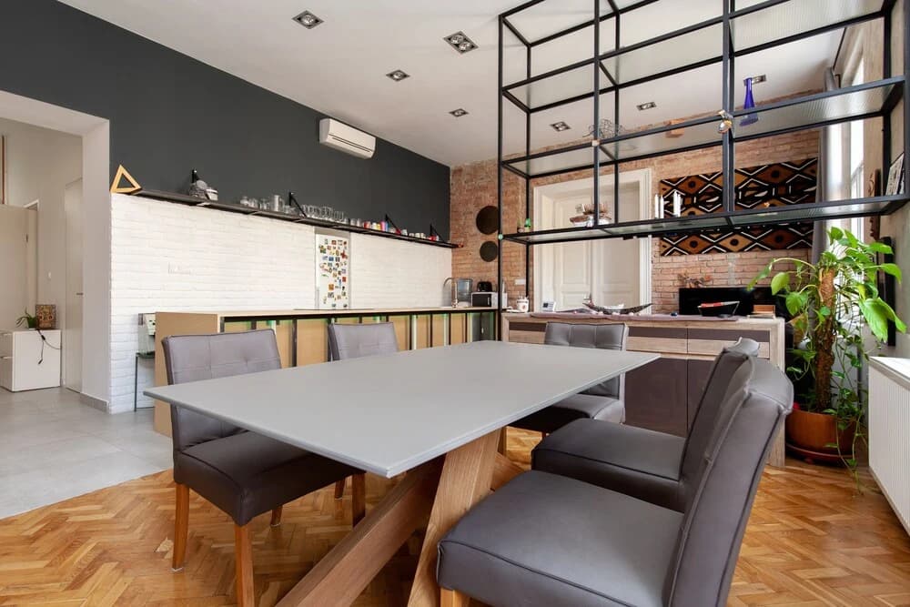 Logodi Castle Loft - photo 12