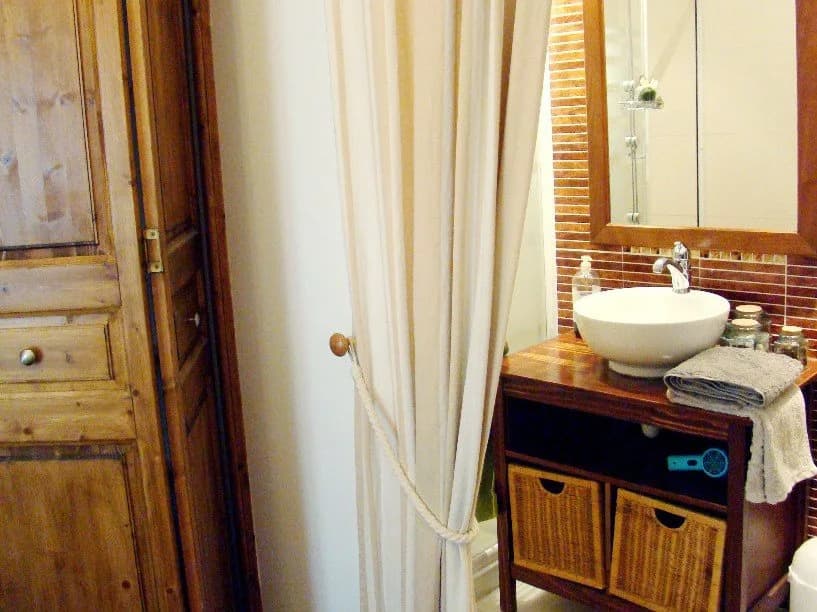 La Grande Porte - photo 7