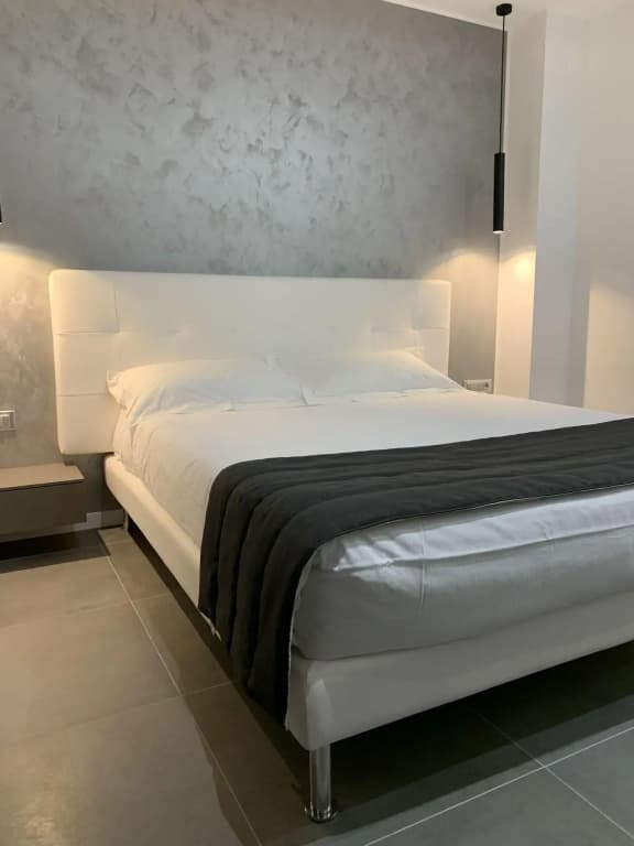 ApartHotel Bossi - photo 6