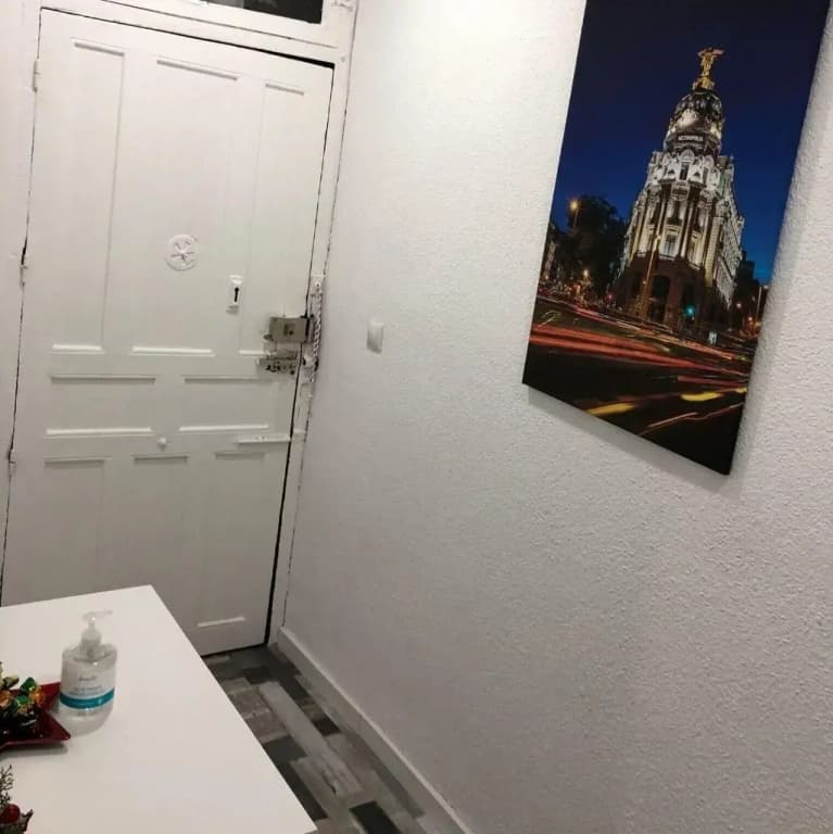 H Noche y Dia - photo 8