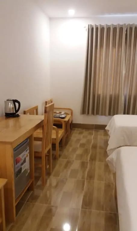 Nice Phu Quoc Hotel - photo 14