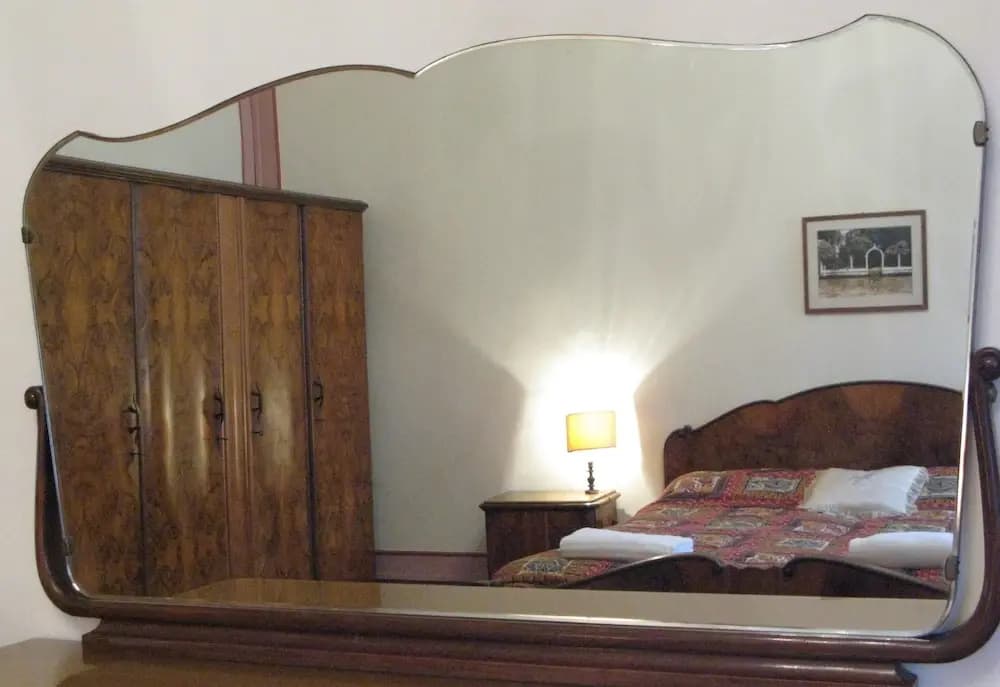 Ca' Surian - photo 4