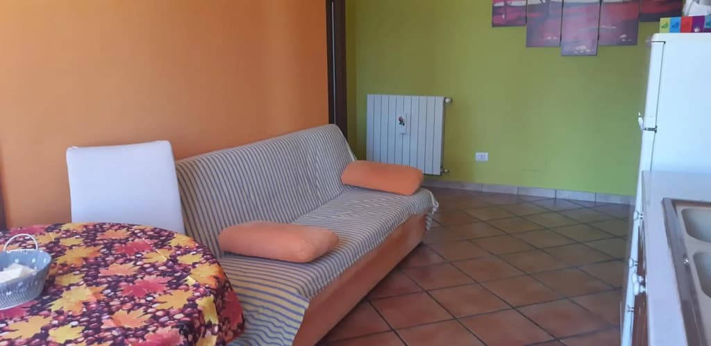 Casa di Laura - photo 1