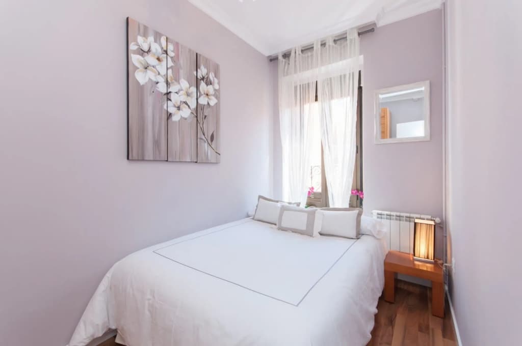 Forever Young Apartments Jerte - photo 2