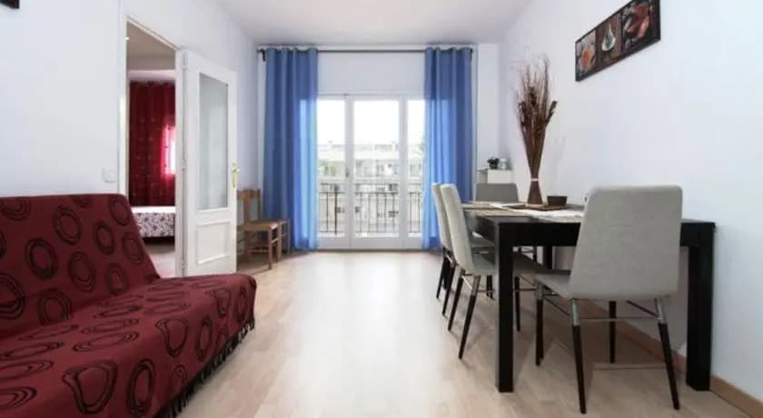 Homebarca - photo 4