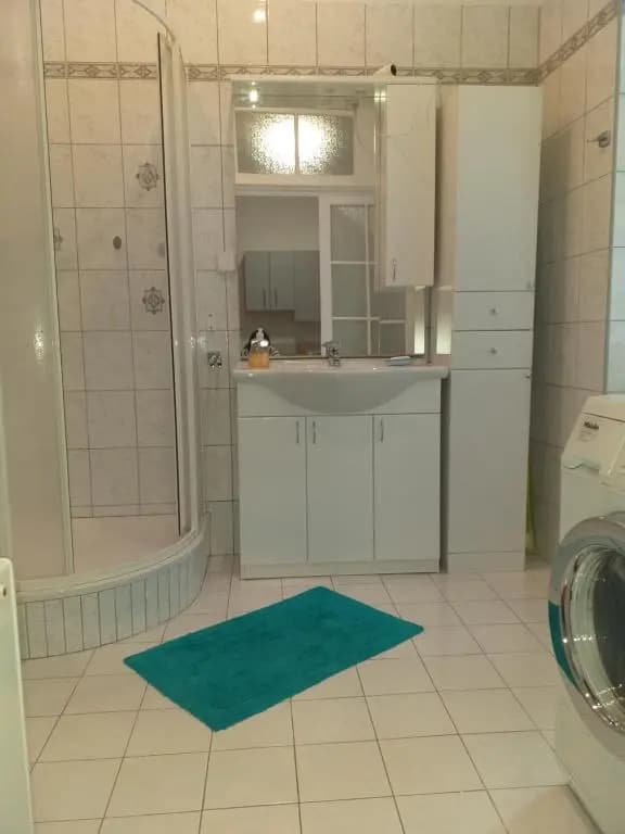 Ferienwohnung Schloessel 10 - photo 7