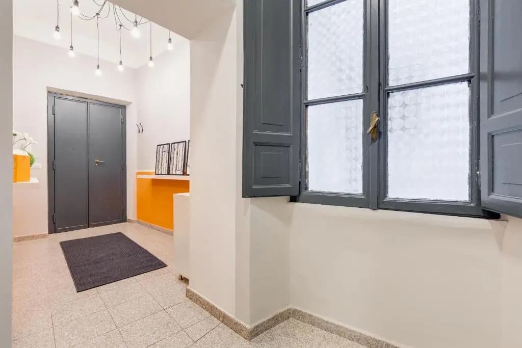 Tridente Apartments - photo 12