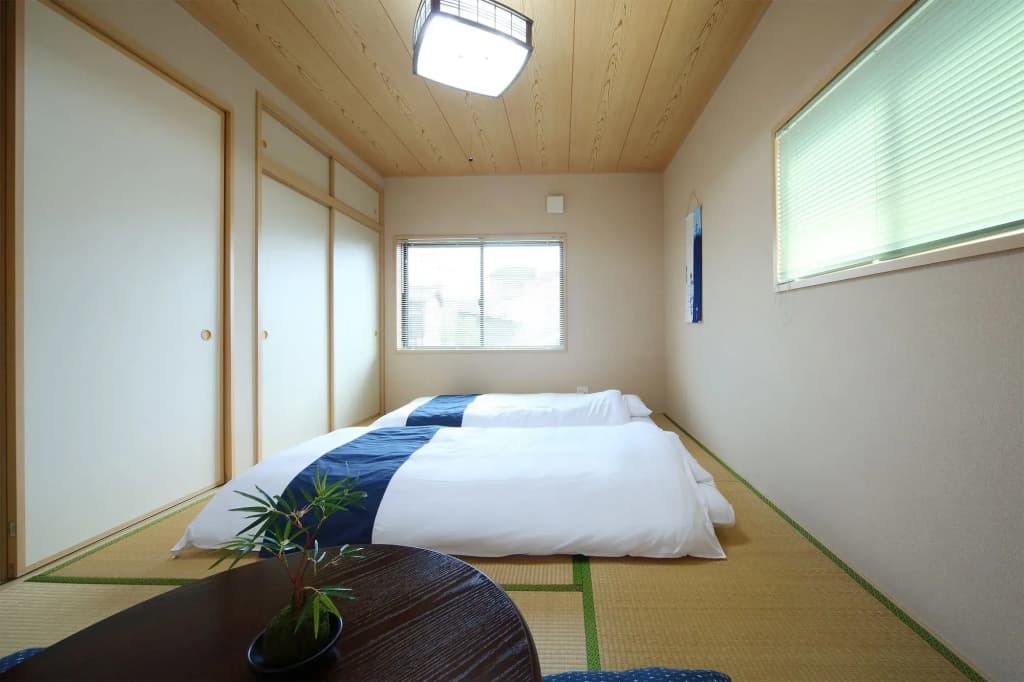 Kyo Trust - photo 2