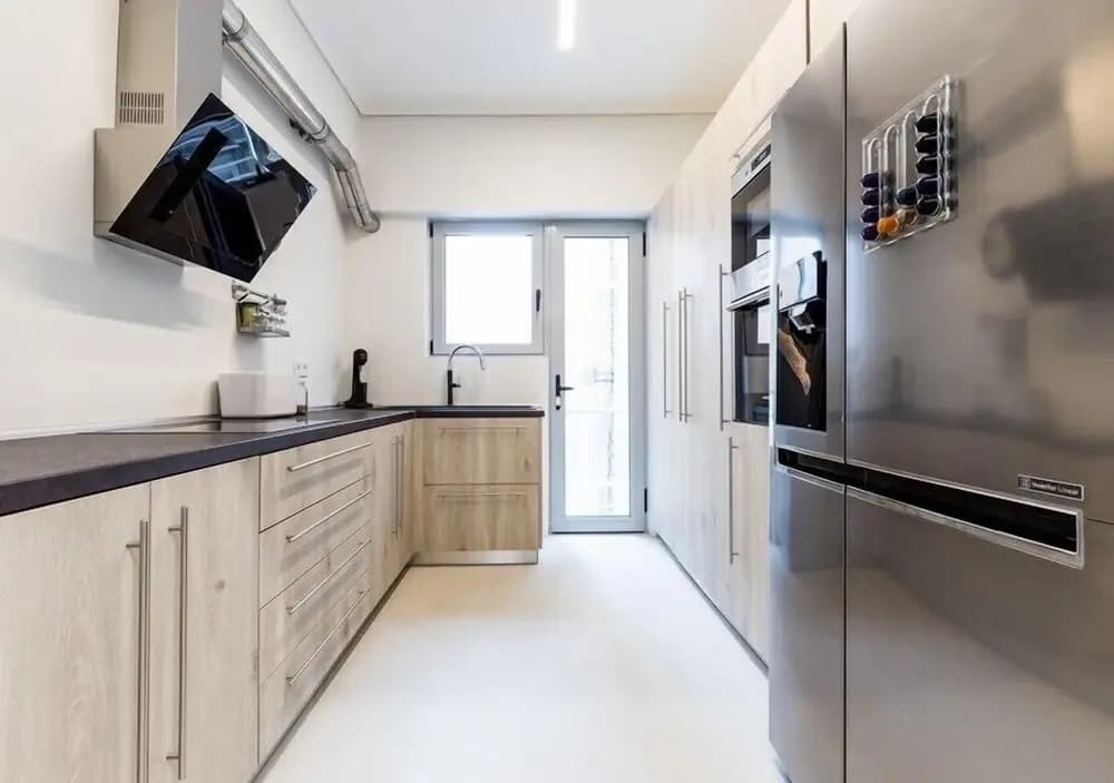Amazing apartment in Kolonaki - photo 11