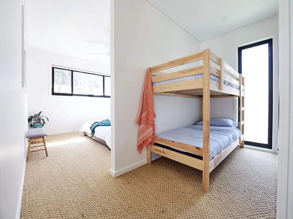Bottlebrush Lodge (I740) - photo 5