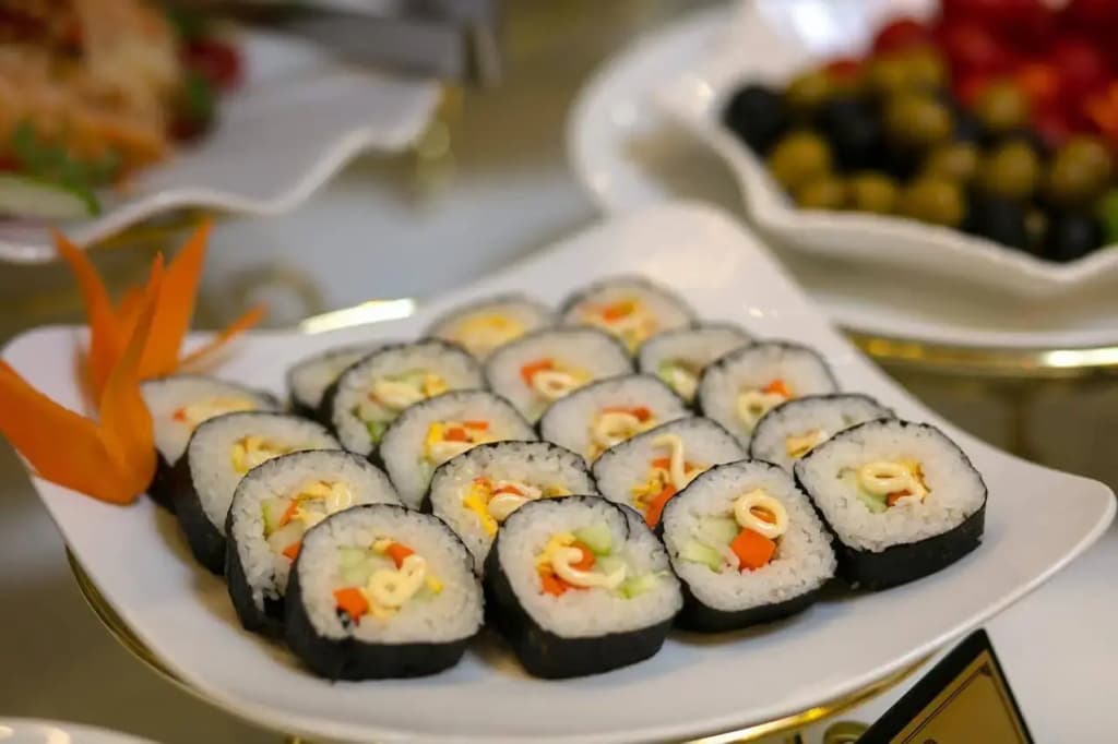 Royal Holiday Hanoi Hotel - photo 13