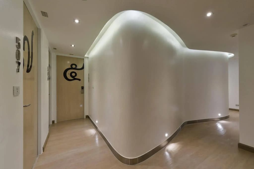 Aspira G Sukhumvit 33 - photo 12