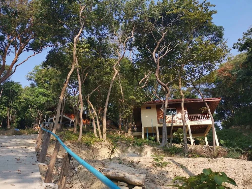Lanta Hill - photo 11