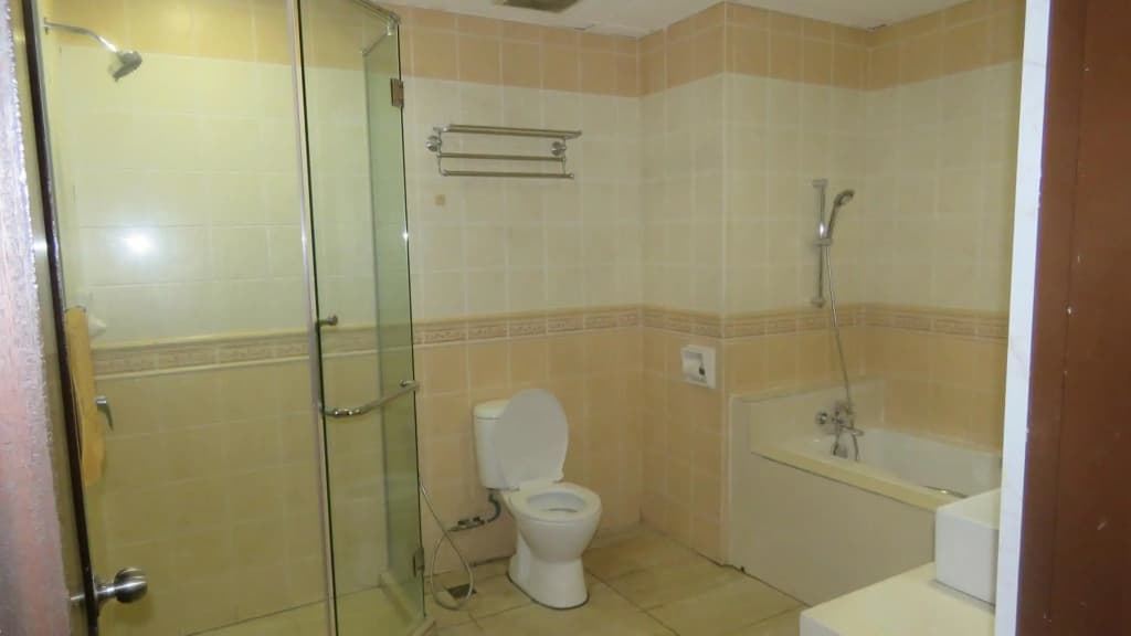 Heritage Hotel - photo 9