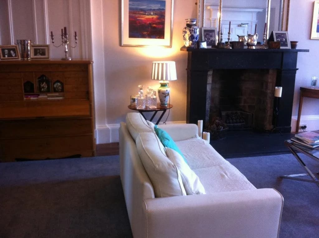 Carlton Twelve - photo 5