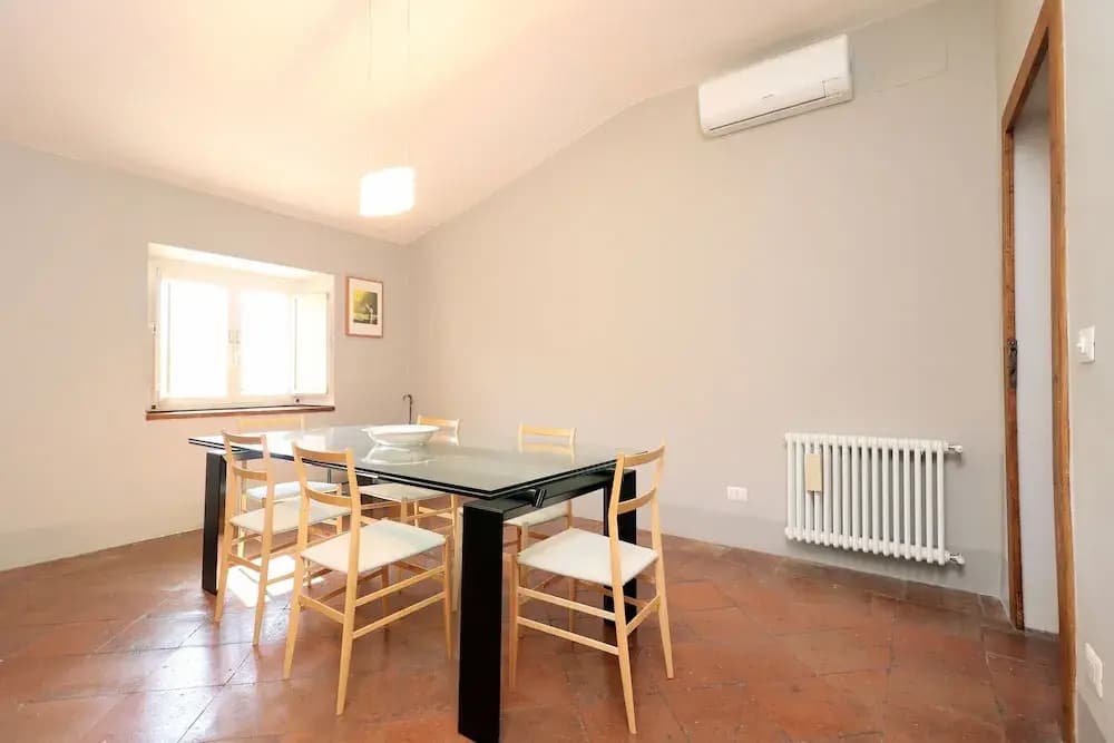Wonder 2BR Design - photo 39