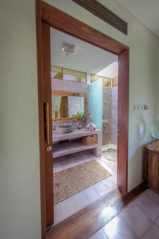The Shala Bali - photo 41