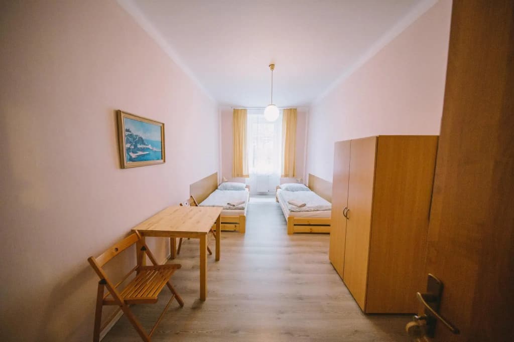 Hostel Dakura - photo 5