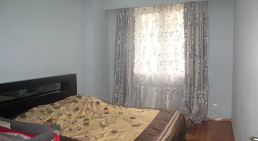 Vip House - photo 1