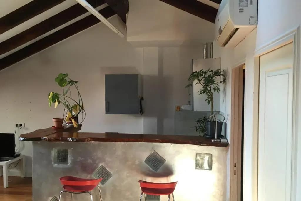 Bright And Cosy 50 M In The Heart Of Nice - photo 1