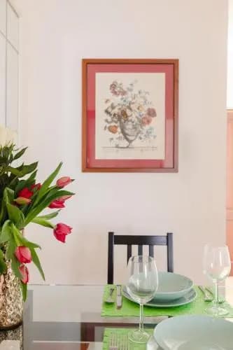 Relais Rasella 47 - photo 21