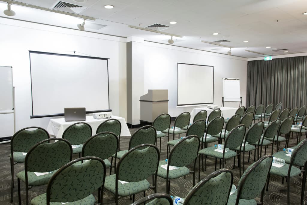 Metro Aspire Hotel, Sydney - photo 15