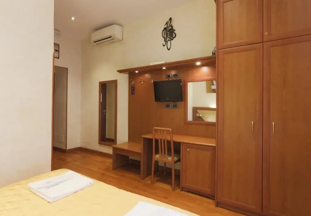 Dem Guesthouse - photo 2