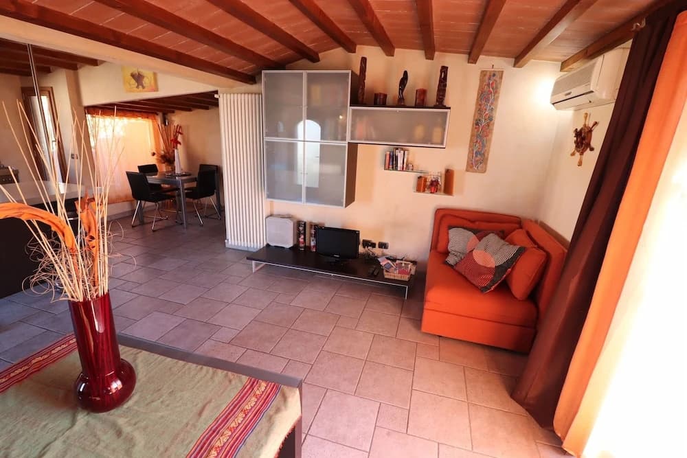 Casa Torri - photo 12