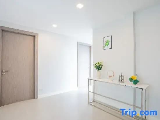 Modern 7BR Private Pool Villa -VVP43.5 - photo 5