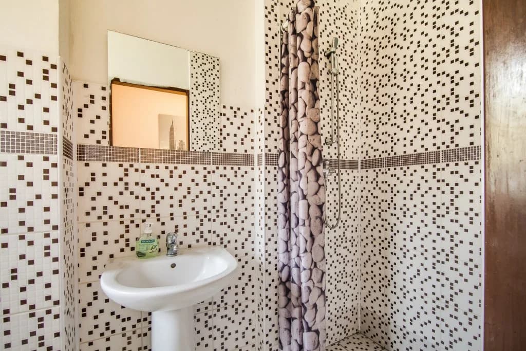 Apartment Zarra - photo 6