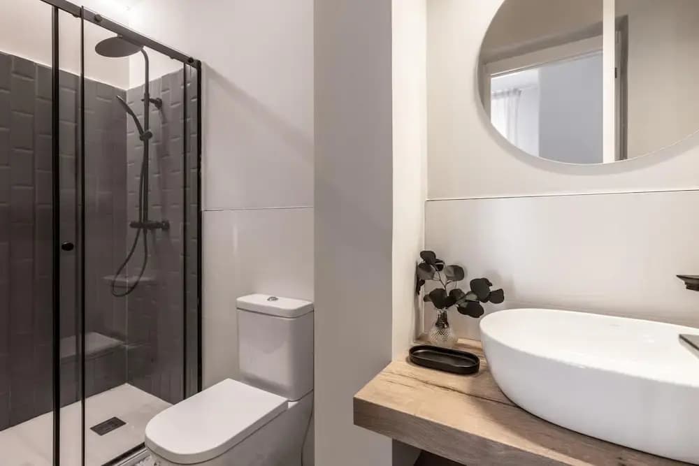 Posets - 3 Bedrooms in Malasa a - photo 11