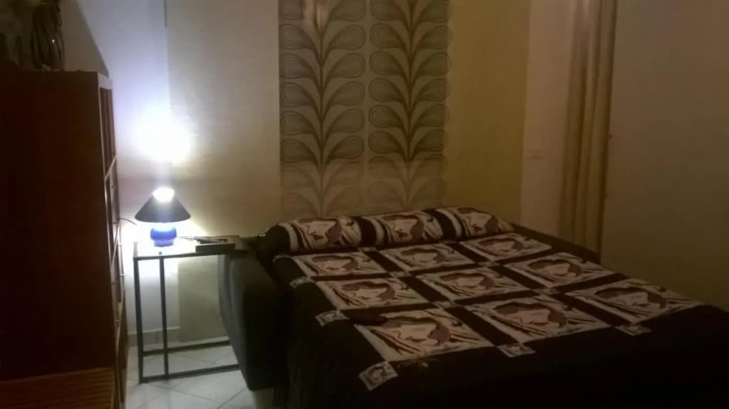 A casa con Stefania - photo 8