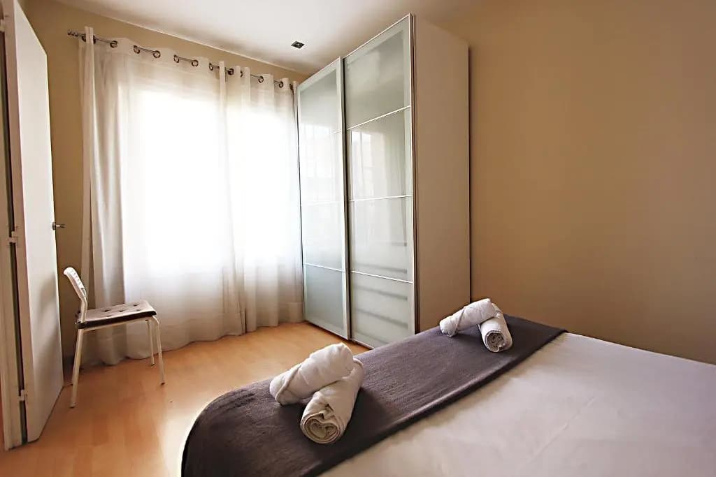 Barcelona - Munne - photo 4