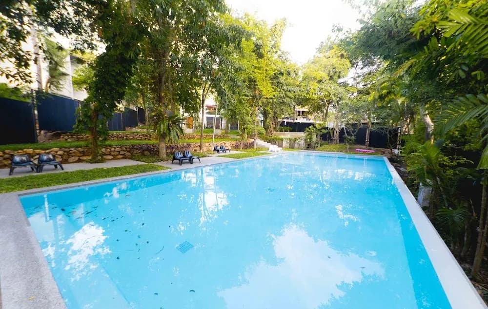 Luxury 3BR Villa in Koh Samui - photo 12