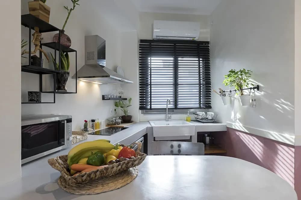 Athenian Lofts - photo 28