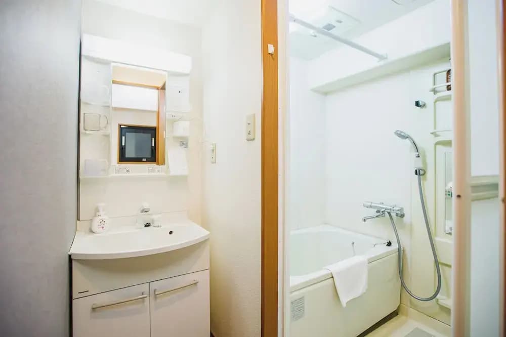 R Residence Tanimachi - photo 36