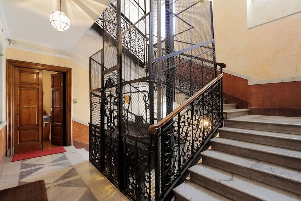 Condotti Charme - My Extra Home - photo 10