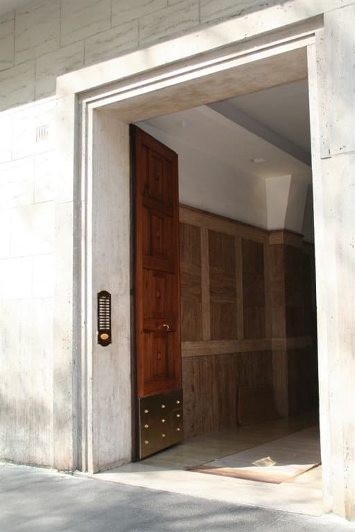 B&b Messina - main photo