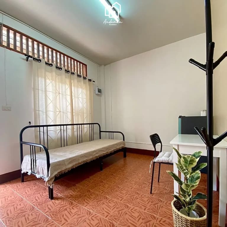 Andaman Residence - photo 10