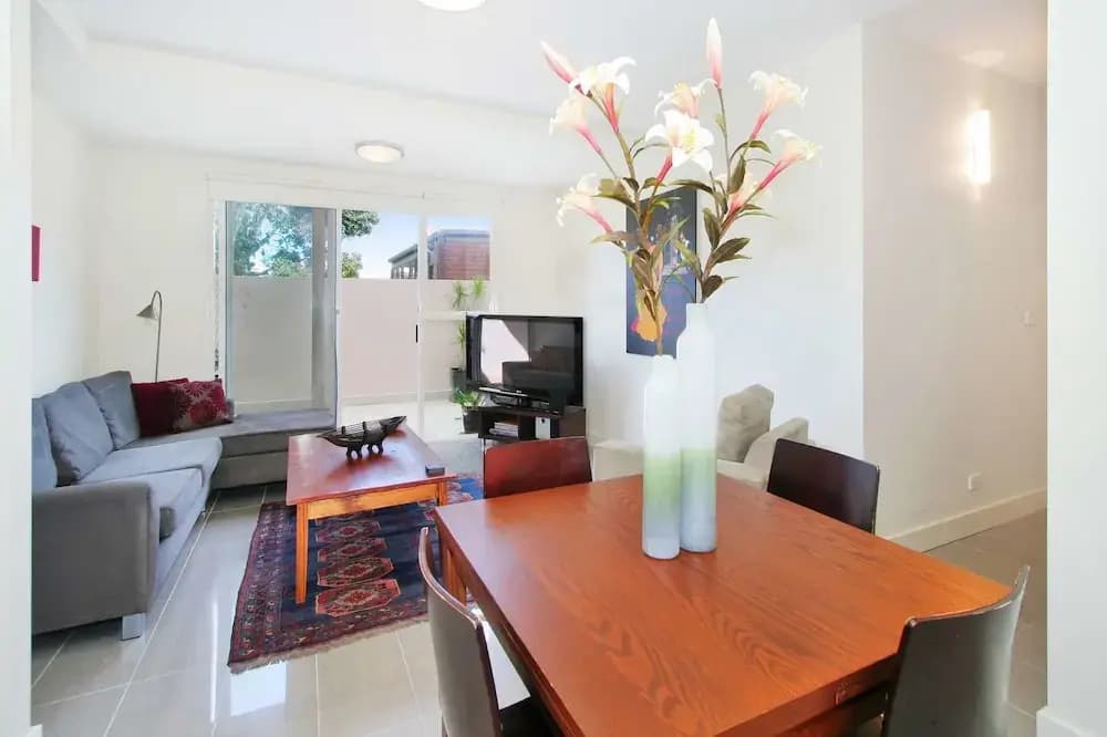 Carlisle St Executive - photo 3