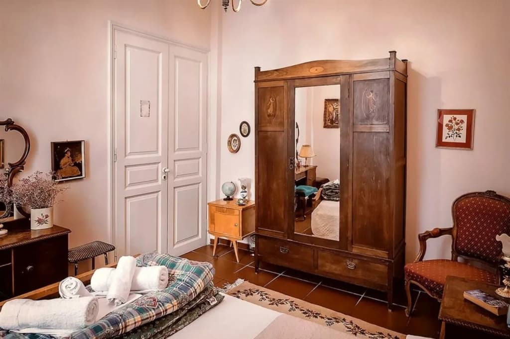 Athens Quinta - Hostel - photo 2