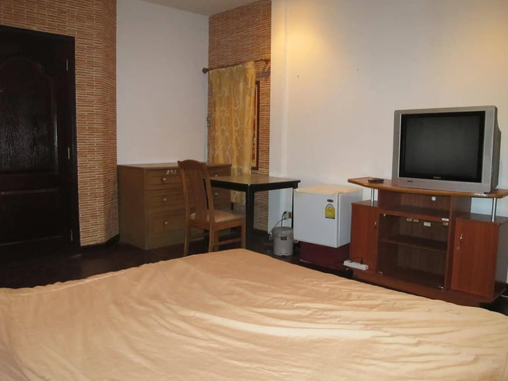 Valentino Restaurant & Guesthouse - photo 5