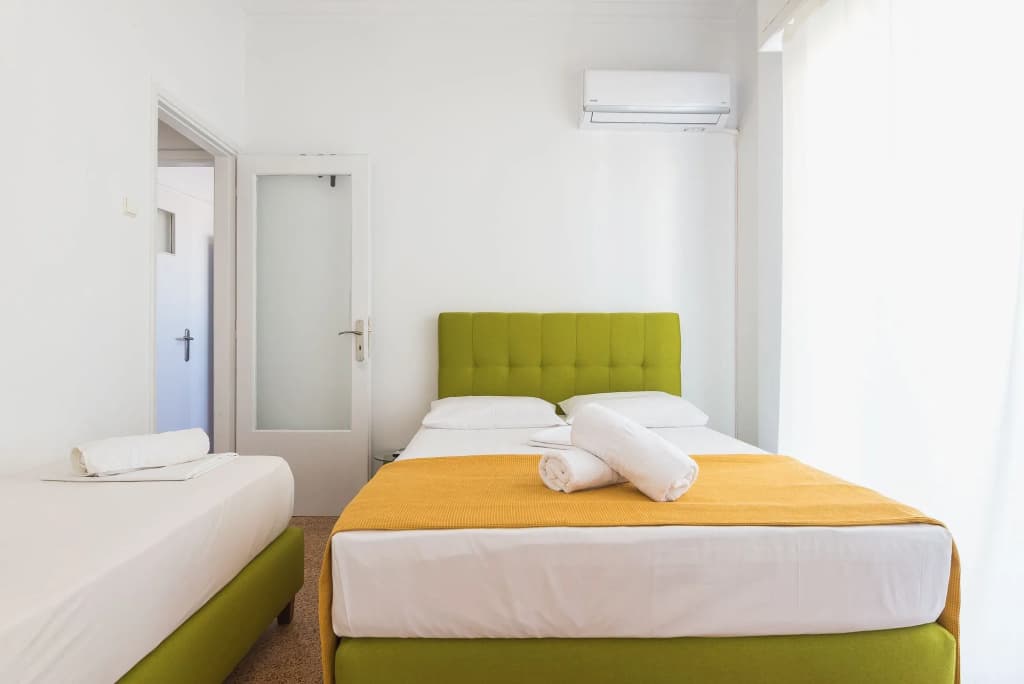 Super Paradise Apartments - photo 7