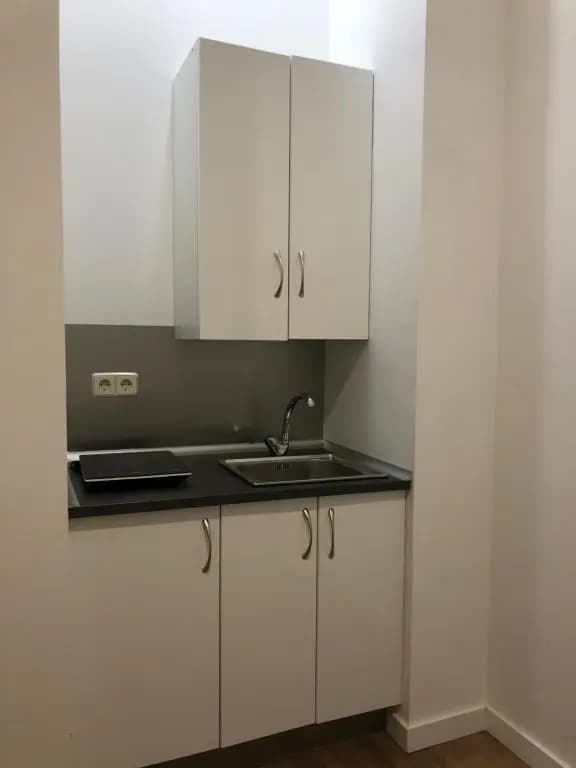 Nice Dreams House - photo 9