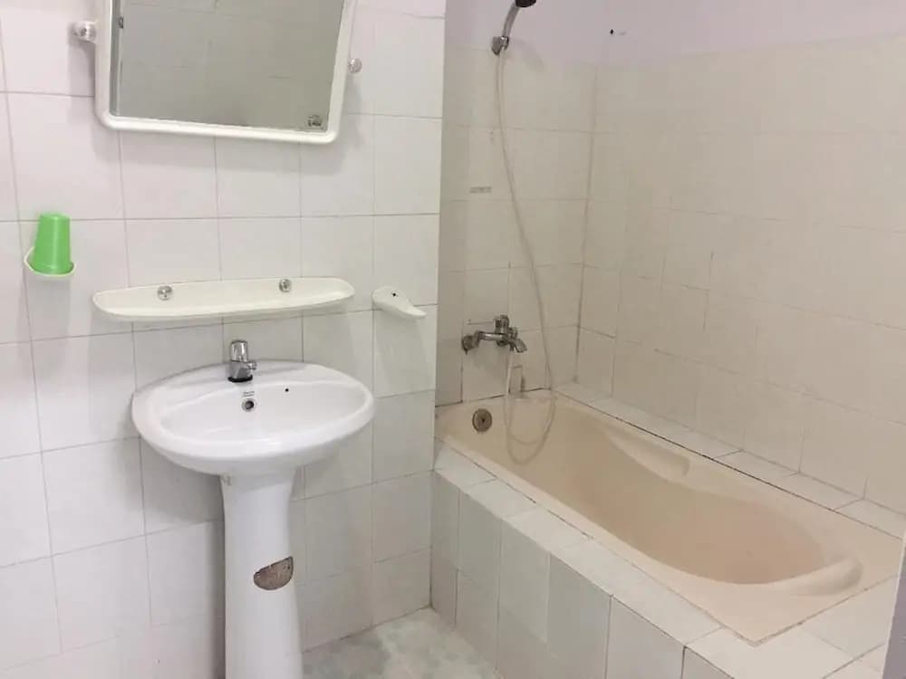 Ky Hoa Hotel - photo 8